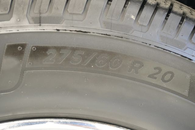 2021 Ford F-150 XLT 4WD SuperCrew 5.5' Box - 22939496 - 26