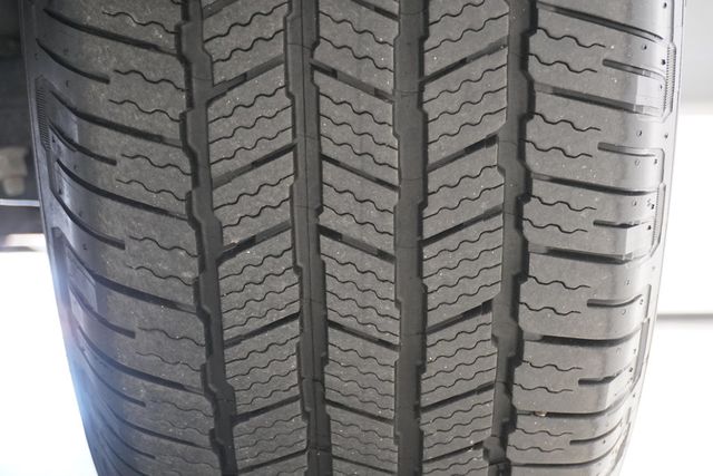 2021 Ford F-150 XLT 4WD SuperCrew 5.5' Box - 22939496 - 27