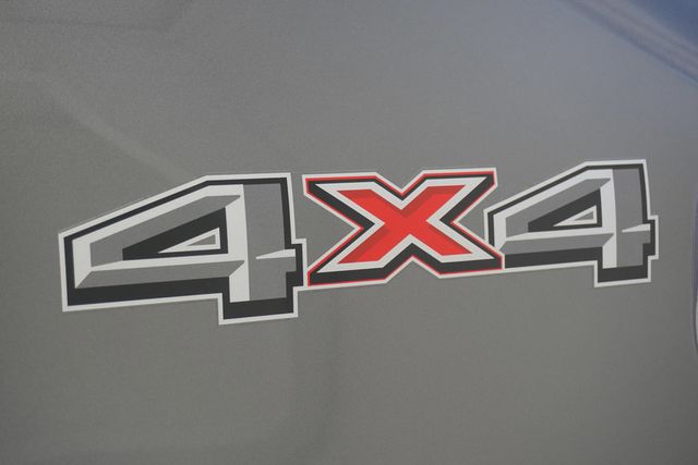 2021 Ford F-150 XLT 4WD SuperCrew 5.5' Box - 22939496 - 6