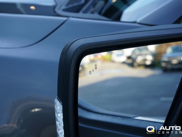 2021 Ford F-150 XLT 4WD SuperCrew 5.5' Box - 22966510 - 9