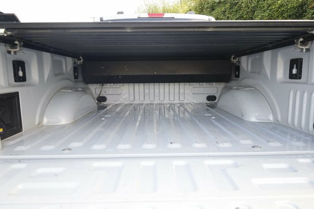 2021 Ford F-150 XLT 4WD SuperCrew 5.5' Box - 22555550 - 21