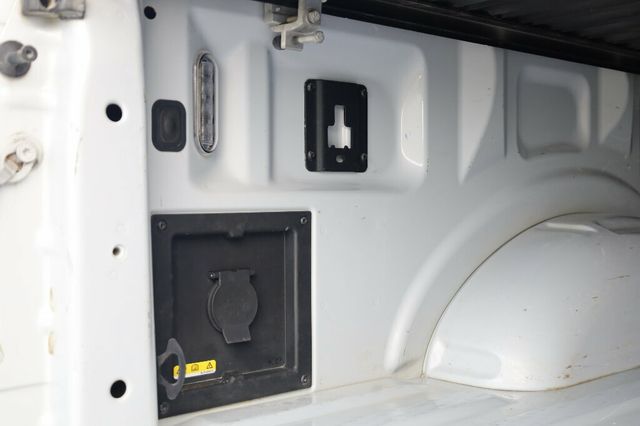 2021 Ford F-150 XLT 4WD SuperCrew 5.5' Box - 22555550 - 22