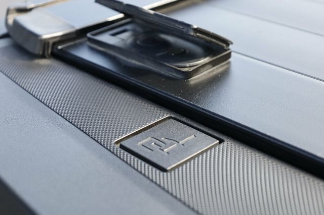 2021 Ford F-150 XLT 4WD SuperCrew 5.5' Box - 22555550 - 24