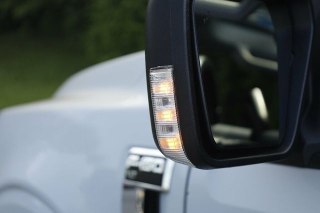 2021 Ford F-150 XLT 4WD SuperCrew 5.5' Box - 22555550 - 35