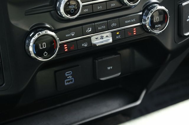 2021 Ford F-150 XLT 4WD SuperCrew 5.5' Box - 22555550 - 47