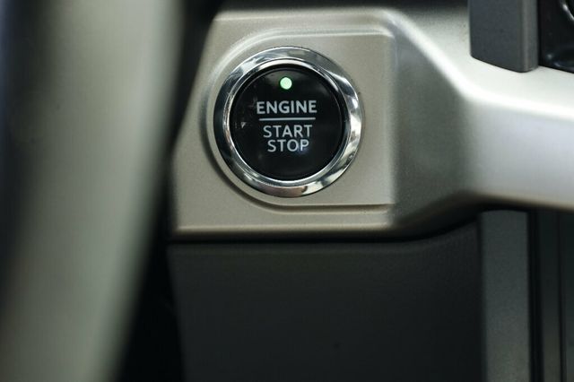 2021 Ford F-150 XLT 4WD SuperCrew 5.5' Box - 22555550 - 49