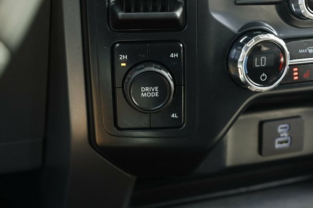 2021 Ford F-150 XLT 4WD SuperCrew 5.5' Box - 22555550 - 50