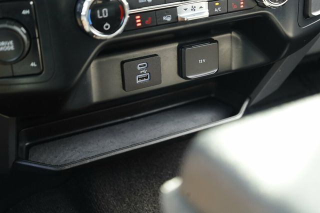 2021 Ford F-150 XLT 4WD SuperCrew 5.5' Box - 22555550 - 51