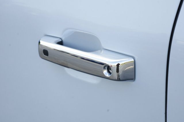 2021 Ford F-150 XLT 4WD SuperCrew 5.5' Box - 22555550 - 55