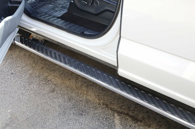 2021 Ford F-150 XLT 4WD SuperCrew 5.5' Box - 22555550 - 57