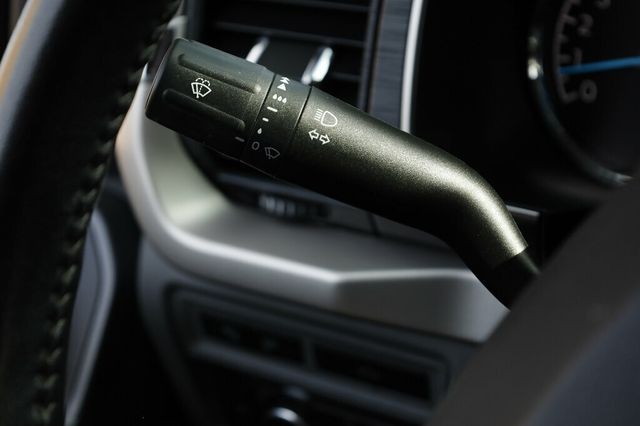 2021 Ford F-150 XLT 4WD SuperCrew 5.5' Box - 22555550 - 61