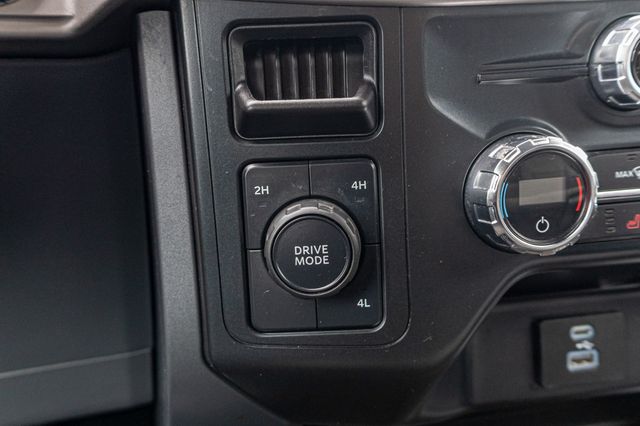 2021 Ford F-150 XLT 4WD SuperCrew 5.5' Box - 22555550 - 63