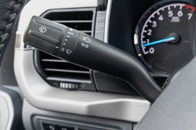 2021 Ford F-150 XLT 4WD SuperCrew 5.5' Box - 22555550 - 65