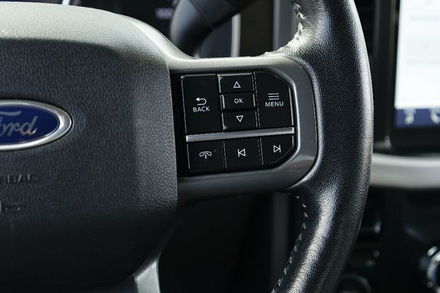 2021 Ford F-150 XLT 4WD SuperCrew 5.5' Box - 22555550 - 66