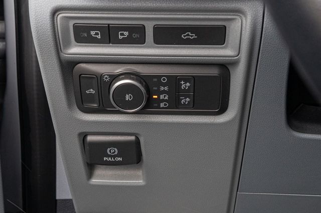 2021 Ford F-150 XLT 4WD SuperCrew 5.5' Box - 22555550 - 68