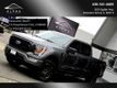 2021 Ford F-150 XLT 4WD SuperCrew 5.5' Box - 23034776 - 0