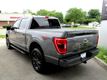 2021 Ford F-150 XLT 4WD SuperCrew 5.5' Box - 23034776 - 9