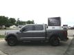 2021 Ford F-150 XLT 4WD SuperCrew 5.5' Box - 23034776 - 11
