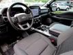 2021 Ford F-150 XLT 4WD SuperCrew 5.5' Box - 23034776 - 12