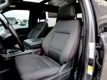 2021 Ford F-150 XLT 4WD SuperCrew 5.5' Box - 23034776 - 14