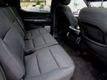 2021 Ford F-150 XLT 4WD SuperCrew 5.5' Box - 23034776 - 16