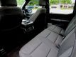 2021 Ford F-150 XLT 4WD SuperCrew 5.5' Box - 23034776 - 17