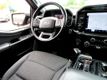 2021 Ford F-150 XLT 4WD SuperCrew 5.5' Box - 23034776 - 18