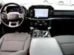 2021 Ford F-150 XLT 4WD SuperCrew 5.5' Box - 23034776 - 1