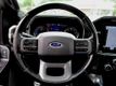2021 Ford F-150 XLT 4WD SuperCrew 5.5' Box - 23034776 - 19