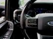 2021 Ford F-150 XLT 4WD SuperCrew 5.5' Box - 23034776 - 20
