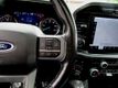 2021 Ford F-150 XLT 4WD SuperCrew 5.5' Box - 23034776 - 21
