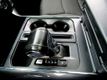 2021 Ford F-150 XLT 4WD SuperCrew 5.5' Box - 23034776 - 22