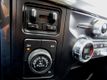 2021 Ford F-150 XLT 4WD SuperCrew 5.5' Box - 23034776 - 23