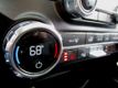 2021 Ford F-150 XLT 4WD SuperCrew 5.5' Box - 23034776 - 24