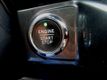 2021 Ford F-150 XLT 4WD SuperCrew 5.5' Box - 23034776 - 25