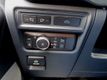2021 Ford F-150 XLT 4WD SuperCrew 5.5' Box - 23034776 - 26