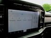 2021 Ford F-150 XLT 4WD SuperCrew 5.5' Box - 23034776 - 28