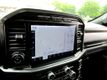 2021 Ford F-150 XLT 4WD SuperCrew 5.5' Box - 23034776 - 2