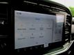 2021 Ford F-150 XLT 4WD SuperCrew 5.5' Box - 23034776 - 30