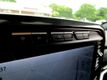2021 Ford F-150 XLT 4WD SuperCrew 5.5' Box - 23034776 - 31