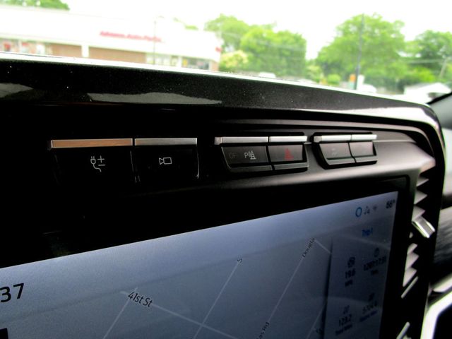 2021 Ford F-150 XLT 4WD SuperCrew 5.5' Box - 23034776 - 31
