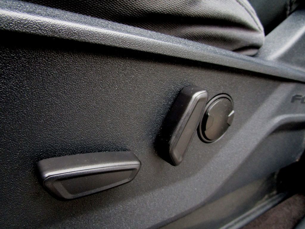 2021 Ford F-150 XLT 4WD SuperCrew 5.5' Box - 23034776 - 32