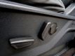 2021 Ford F-150 XLT 4WD SuperCrew 5.5' Box - 23034776 - 32