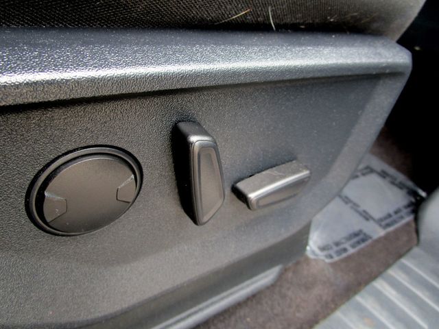 2021 Ford F-150 XLT 4WD SuperCrew 5.5' Box - 23034776 - 33
