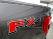 2021 Ford F-150 XLT 4WD SuperCrew 5.5' Box - 23034776 - 34