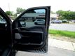 2021 Ford F-150 XLT 4WD SuperCrew 5.5' Box - 23034776 - 37