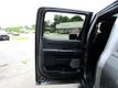 2021 Ford F-150 XLT 4WD SuperCrew 5.5' Box - 23034776 - 38