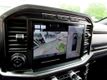 2021 Ford F-150 XLT 4WD SuperCrew 5.5' Box - 23034776 - 3