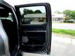 2021 Ford F-150 XLT 4WD SuperCrew 5.5' Box - 23034776 - 39