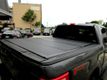 2021 Ford F-150 XLT 4WD SuperCrew 5.5' Box - 23034776 - 40